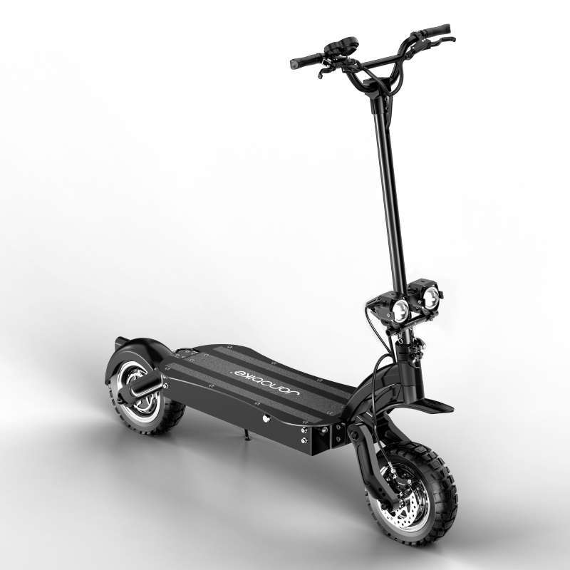X20 – Wheelriders.dk