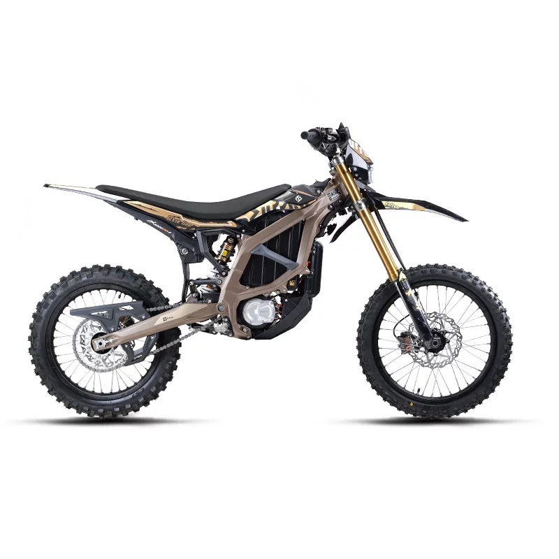 SUR-RON ULTRA BEE II